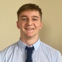 Daniel Davies