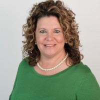 Sonya Collier