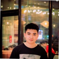 Tuấn Nguyễn Anh