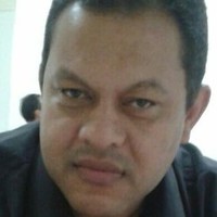 Jedielson Batista