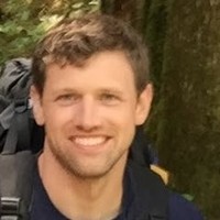 Michael Borton