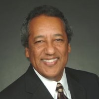 Jesse Oliver