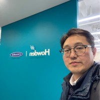 In Kun Lee