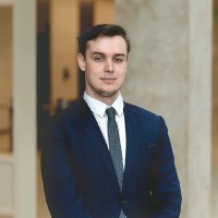 Ondřej Holubovský