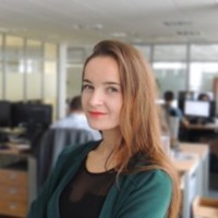 Anna Tomišová