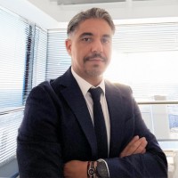 Khalid Cherrouf