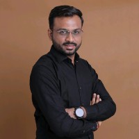 Jayank Aghara