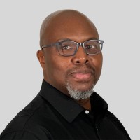 Brian Lee
