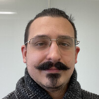 Alberto Ciocca