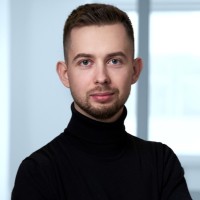 Jarosław Bralewski