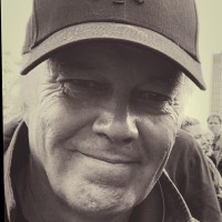 Maarten Susan