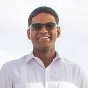 José Rolando Muñoz Alvarez