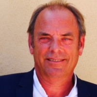Olivier Detraux