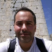 Aldo Biondi