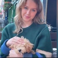 Elly Stretton