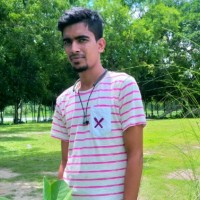 Abdullah Mahmud