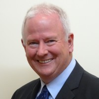 Russell Wheatland