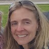 Mary Wicklund
