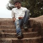 PARTHASARATHI RAMADHAS