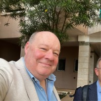 Eugène van der Heijden