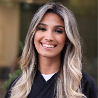 Eduarda Lins
