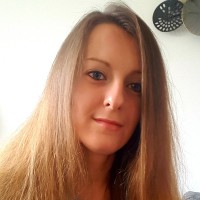 Coraline Viseux