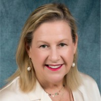 Mary Mcmanus