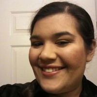 Katheryn Bracken
