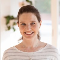 Elizabeth (Lizzy) Kupcis
