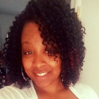 Janay Turner