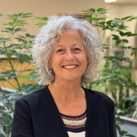 Deb Lowe