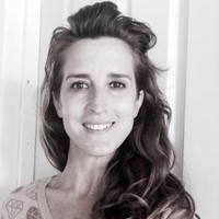 Amelia Coutisson