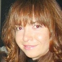 Bojana Bogdanovic