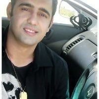 Harry Hayer