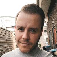 Remco Brokelman