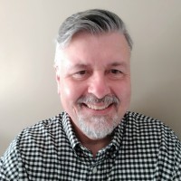 Ben Augustyn
