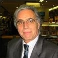 Bruno Martin