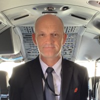Anfray Stéphane
