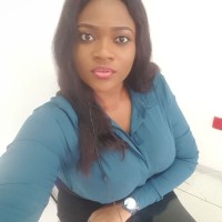 Obianuju Nwokoye