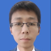 Edward Meng