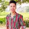 Lovepreet Singh