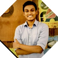 Sandun Kaushalya Wijetunge