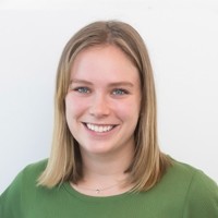 Lucy O'Brien
