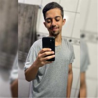 Pedro Henrique