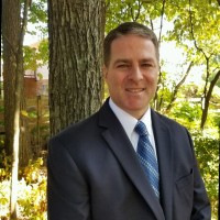 Dennis J.