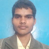 Raj Kumar