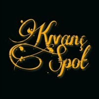 Kıvanç Spot İkinci el eşya alanlar