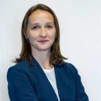 Sandra Bourg
