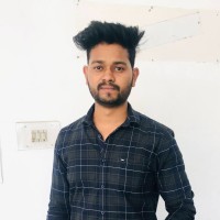 Rohit Kumar