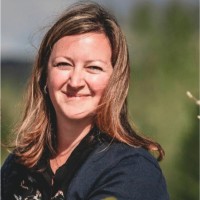 Shawna Hartman